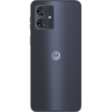 Motorola G54 6.5