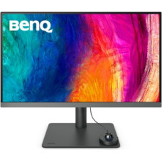 Benq PD2706U 27”