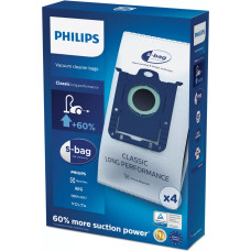 Philips | disposable dust bag FC8021/03