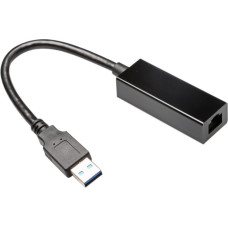 Gembird I/O ADAPTER USB3 TO LAN RJ45/NIC-U3-02 GEMBIRD