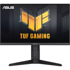 Asus | VG249QL3A | 24 