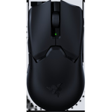 Razer | Wireless | Gaming Mouse | Optical | Gaming Mouse | Black | No | Viper V2 Pro