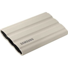 Samsung Portable SSD | T7 | 1000 GB | N/A 