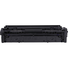 Canon 054 H | Toner cartridge | Black