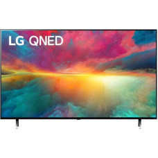 LG 65QNED753RA 65