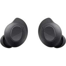 Samsung HEADSET GALAXY BUDS FE/GRAPHITE SM-R400 SAMSUNG