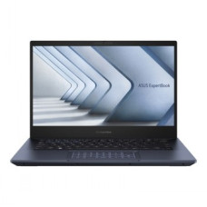 Asus EXPERTBOOK B5 / 14” FHD 400NIT IRISX/ I7-1360P/ 16GB/ 1TB SSD/ W11P/ 3Y/ EN/LED BACKLIT