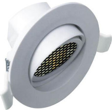 Leduro Lamp|LEDURO|Power consumption 7 Watts|Luminous flux 700 Lumen|4000 K|220-240V|Beam angle 60 degrees|94118