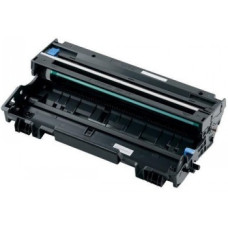 Brother DR-3100 DRUM UNIT 25000P