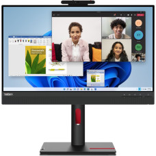 Lenovo | ThinkCentre | TIO 24 Gen 5 | 23.8 