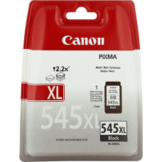 Canon PG-545XL | Ink Cartridge | Black