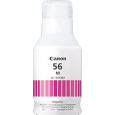 Canon GI-56M | Ink Bottle | Magenta