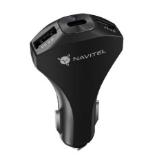 Navitel USP45 Slim