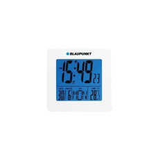 Blaupunkt CL02WH