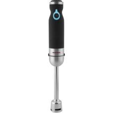 Gastroback 40976 Design Hand Blender Advanced Pro E