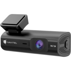 Navitel R67 2K