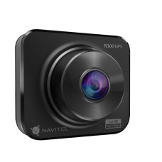 Navitel R300 GPS