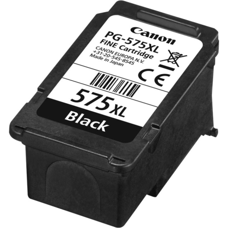 Canon PG-575XL | Ink cartridges | Black