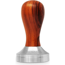 Gastroback 90614 Espresso - Tamper