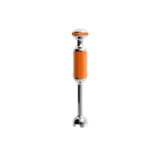 Viceversa Tix Hand Blender orange 71022