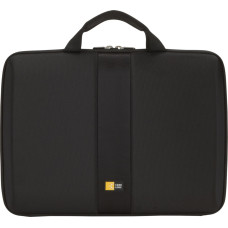 Case Logic 1246 Atttaché 13 QNS-113  Black