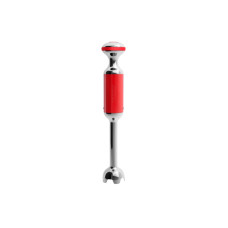 Viceversa Tix Hand Blender red 71033