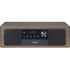 Blaupunkt MS22BT