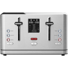 Gastroback 42396 Design Toaster Digital 4S