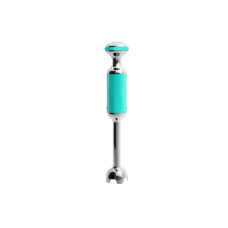 Viceversa Tix Hand Blender turquoise 71053