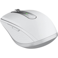 Logitech MOUSE USB LASER WRL MX/ANYWHERE3 910-005991 LOGITECH