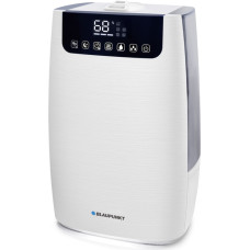 Blaupunkt AHS803