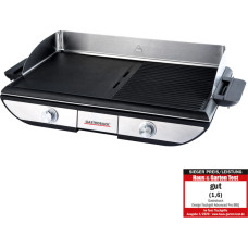 Gastroback 42523 Design Table Grill Advanced Pro BBQ