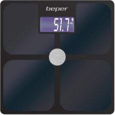 Beper P303BIP050