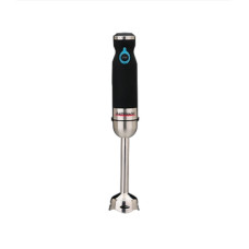 Gastroback 40975 Design Hand Blender Advanced Pro