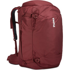 Thule 3725 Landmark 40L Womens Backpacking Pack Dark Bordeaux