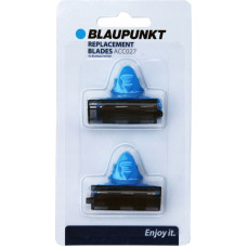 Blaupunkt ACC027 for MST601