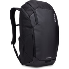 Thule 4981 Chasm Backpack 26L Black