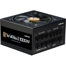 Zalman TeraMax2 1000W 80+ Gold Gen5