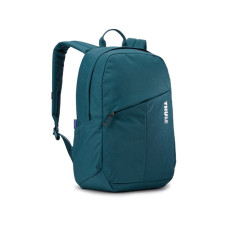 Thule 4918 Notus Backpack TCAM-6115 Dense Teal