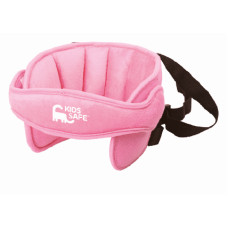 Kids Safe OXIMO Kids Safe Seat Extension Pink (AKSHP1115PK)