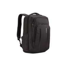 Thule 3838 Crossover 2 Backpack 20L C2BP-114 Black