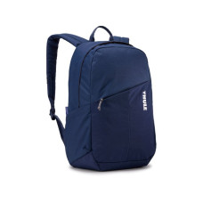 Thule 4919 Notus Backpack TCAM-6115 Dress Blue