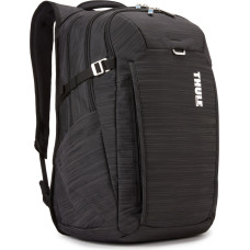 Thule 4169 Construct Backpack 28L CONBP-216 Black