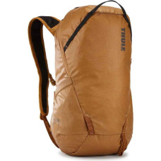 Thule 4089 Stir 18L Hiking Backpack Wood Thrush