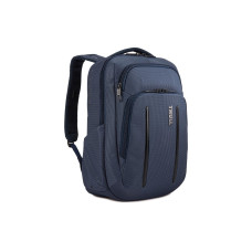 Thule 3839 Crossover 2 Backpack 20L C2BP-114 Dress Blue