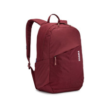 Thule 4920 Notus Backpack TCAM-6115 New Maroon