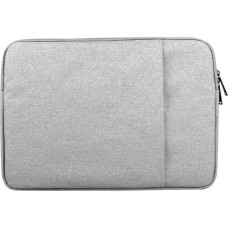 Minimu Laptop Bag 13.3 Gray