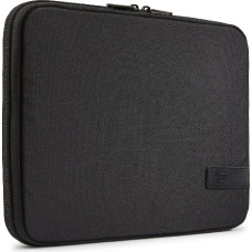 Case Logic 4806 Vigil Laptop Sleeve 11 WIS-111 Black