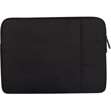 Minimu Laptop Sleeve 15.6 Black