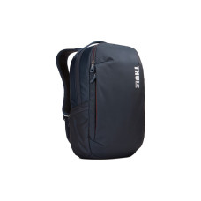 Thule 3438 Subterra Backpack 23L TSLB-315 Mineral